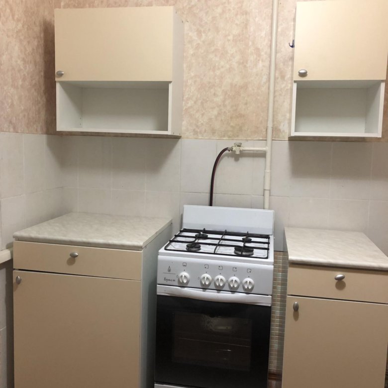 Мдф кухня икеа 2005. Бу кухню икеа. Гарнитур альбру икеа. Модульные кухни икеа овербу. Детская кухня икеа дуктиг.