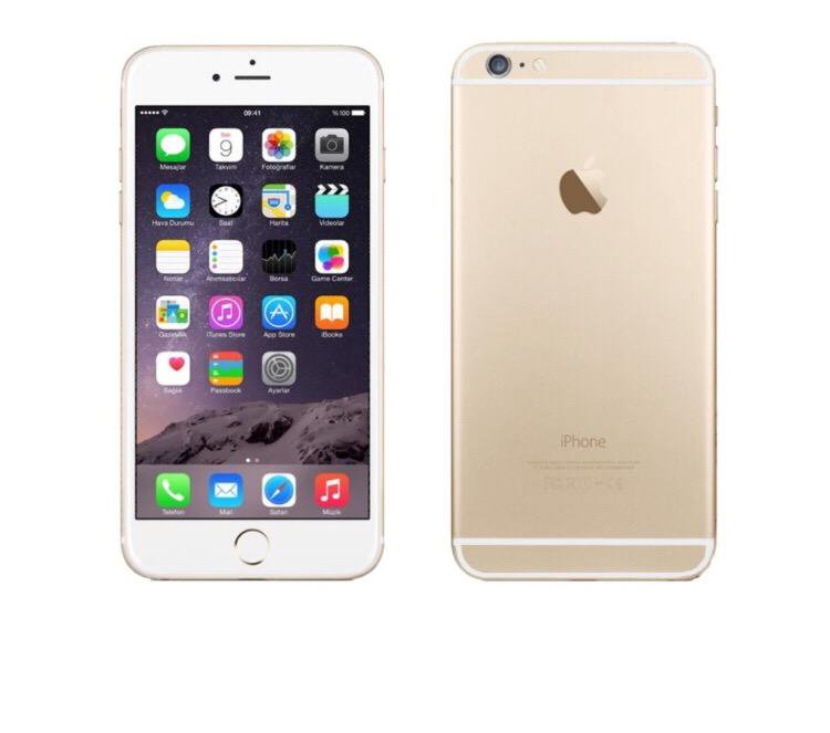 Айфон нефтеюганск. Apple iphone 6. Айфоны Нефтеюганск.