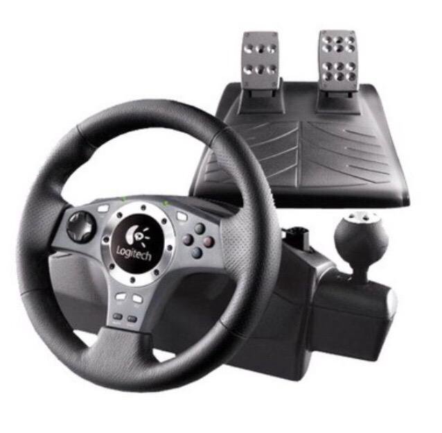 Руль logitech pro. Logitech Driving Force Pro 900. Игровой руль Лоджитек Джи 923. Logitech Driving Force Pro. Игровой руль 900 градусов Logitech.