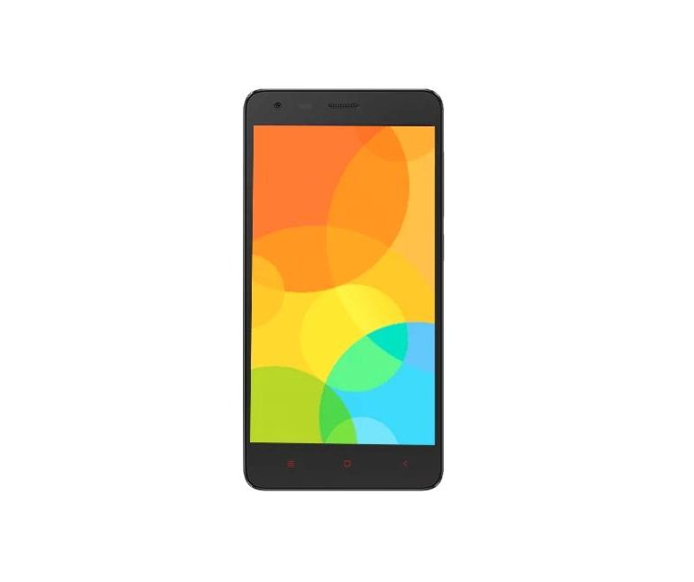 Смартфон redmi 2