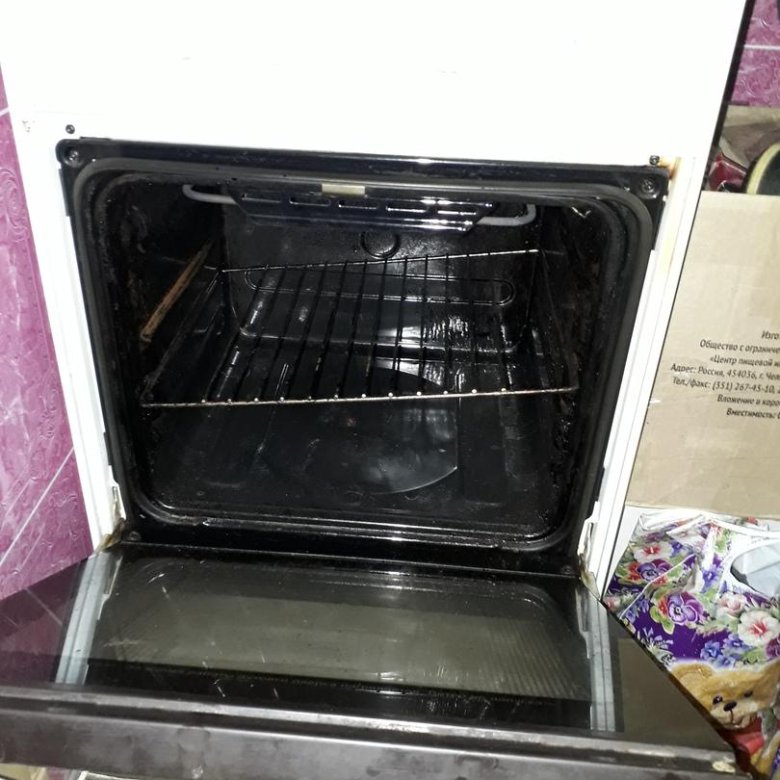 кирпич в газовой духовке. плита ханса помыть стекло духовки. духовой шкаф хотпоинт аристон разбор двери. духовка gorenje bo637inb внутри. духовой шкаф крышки.