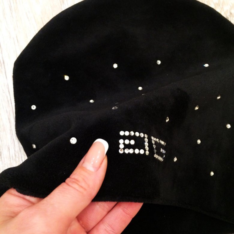 ����� ����� �� �������� ��������� ���� �������� ��������� ����