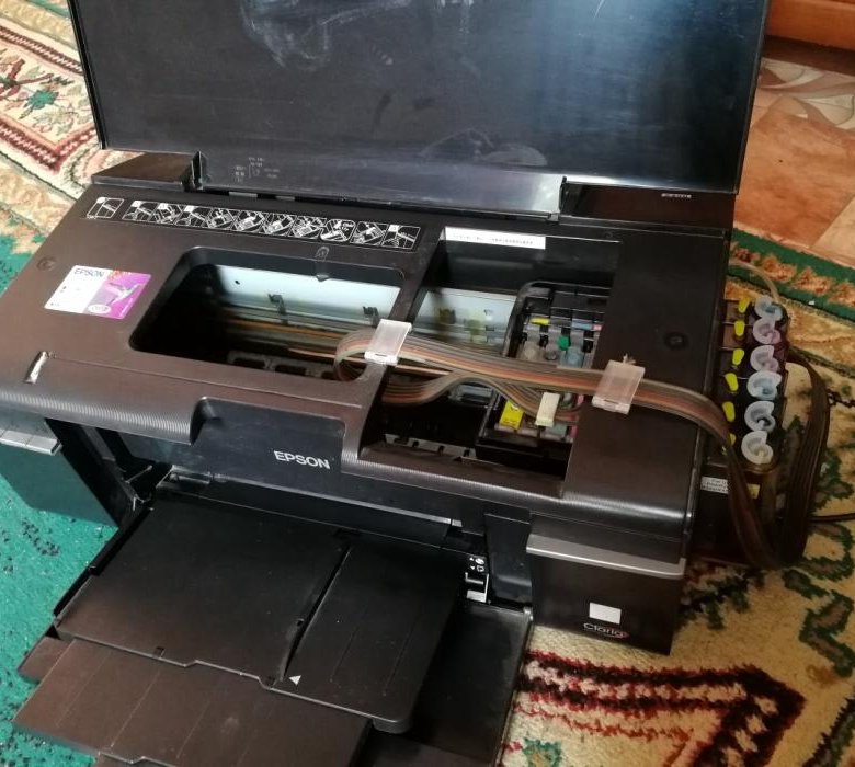 Epson p50. Эпсон р50. Принтер Epson p50. Принтер р 50 Epson. Принтер p 50 sisteme.