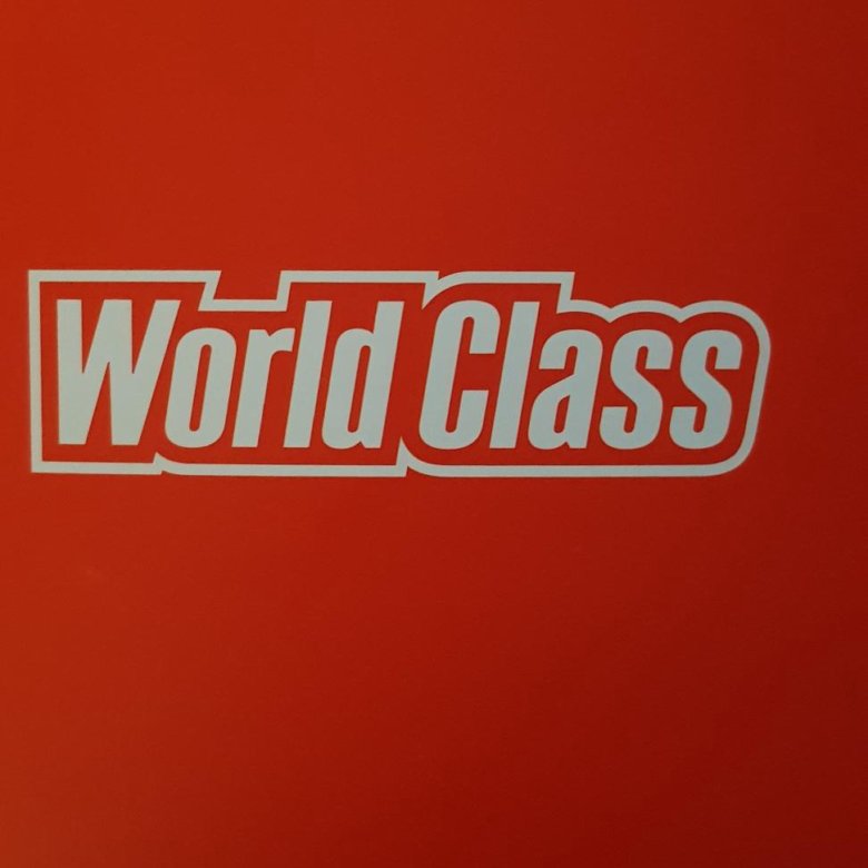 Класс гостевая. World class Lite. World class Lite логотип. World class Королев. World class Краснодар
