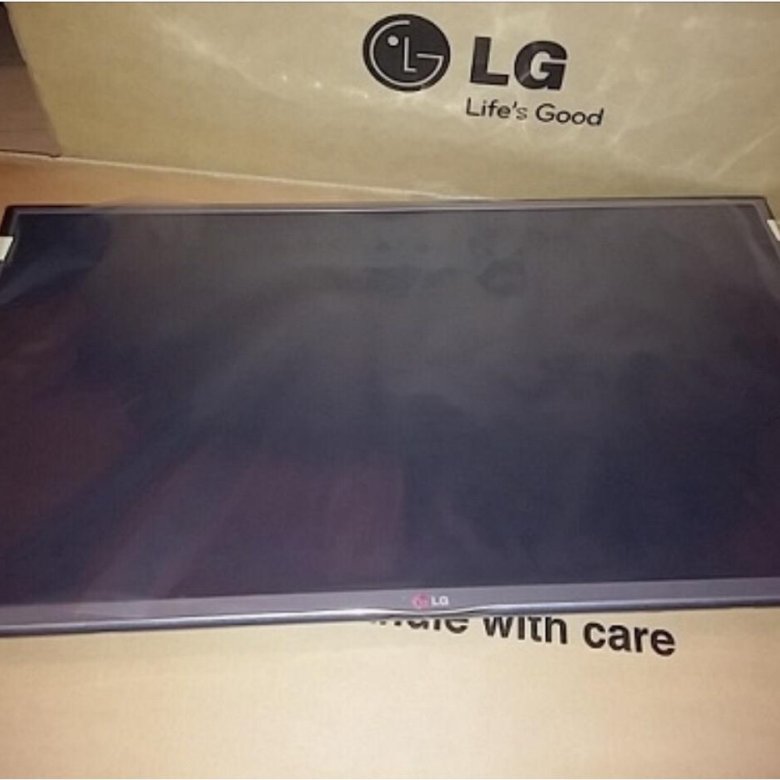 Модели матриц lg. Матрица телевизора LG 32la667v. Телевизор LG 32 дюйма матрица. Nc320dxn матрица. Телевизор LG 32lb561v.