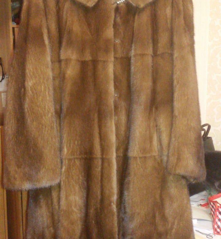 Норковые шубы 2023. Шубы на бауманской. Меховой дисконт. Шуба свободного кроя норка. Норковый капюшон.