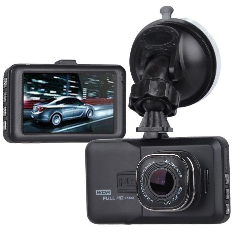 Видеорегистратор full hd car dvr t626 инструкция на русском