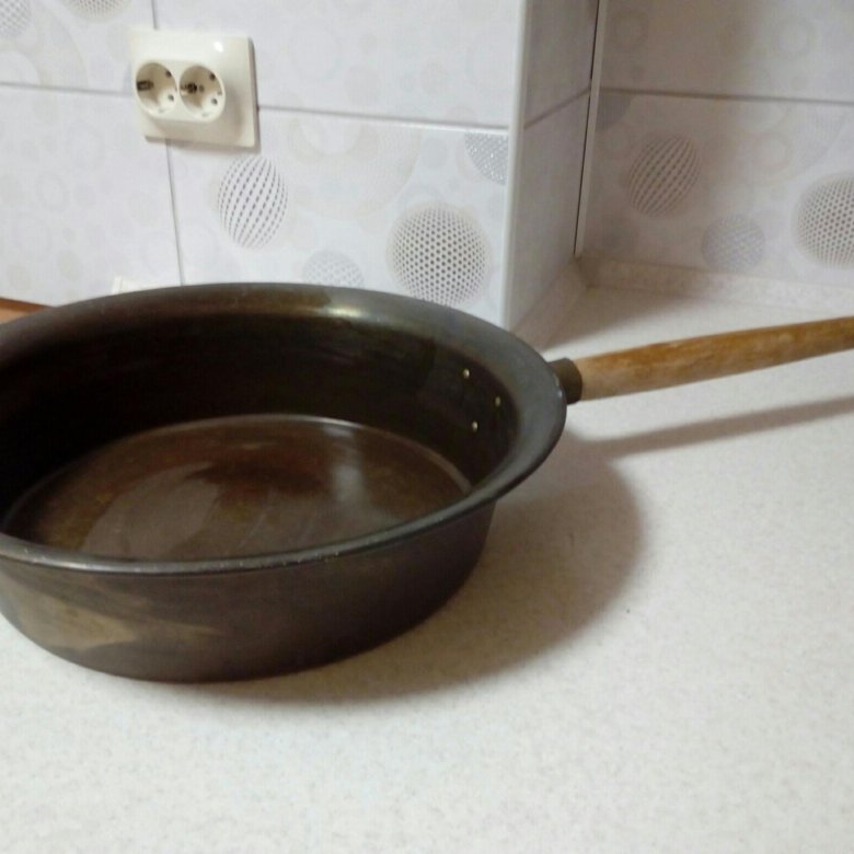 Таз для варенья какой лучше. Таз для варки варенья. миска для варки варенья. тазики для варенья из нержавейки.