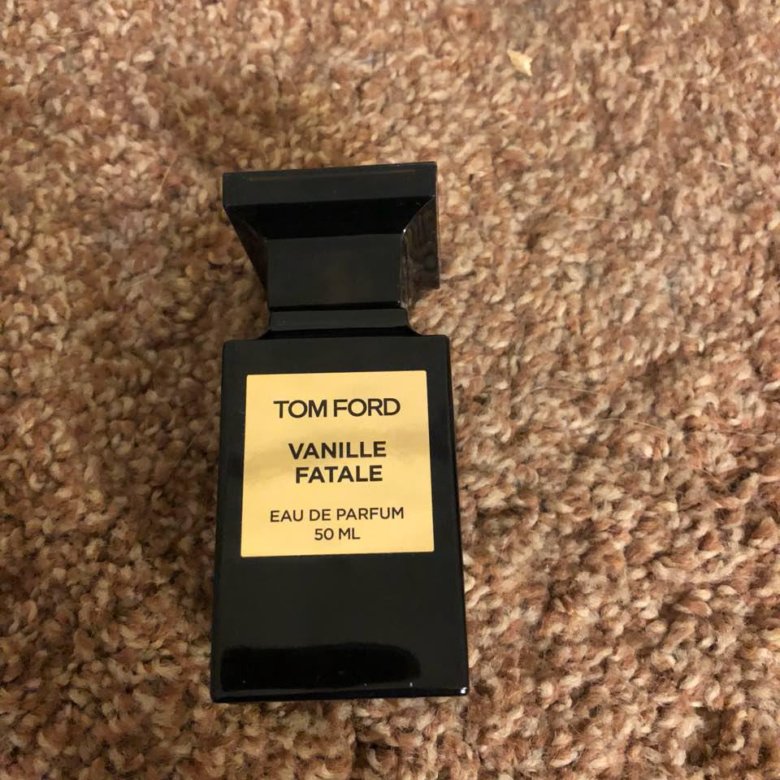 Ваниль фаталь. Tom Ford Vanille Fatale. Tom Ford Vanilla Fatale. Том Форд ваниль Фатале. Tom Ford Vanilla Fatale цена.