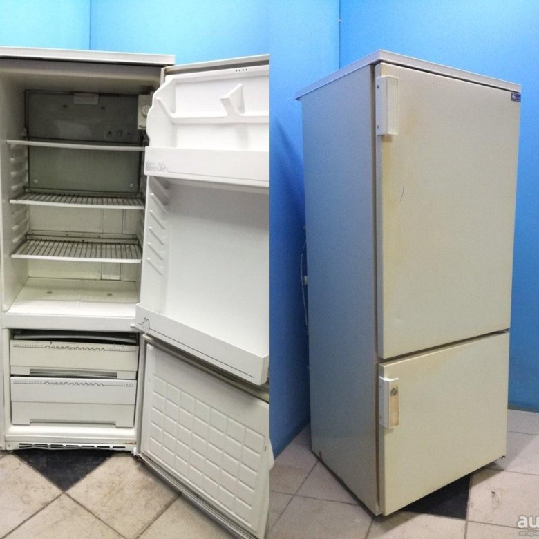 Холодильники душанбе. Холодильник Бирюса w631. Холодильник Бирюса 18. Бирюса 18 холодильник фото. +Бирюса +18 +(0223) купить.