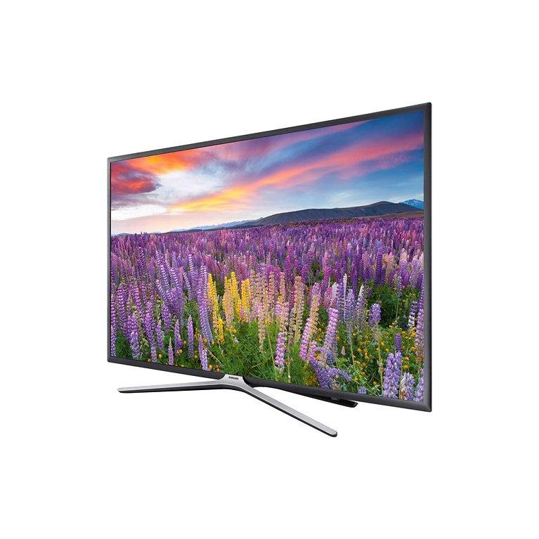 Самсунг смарт 40. Samsung ue49k5500. Телевизор Samsung 49 дюймов Smart TV. Samsung Smart TV 40. Samsung 40 FHD.