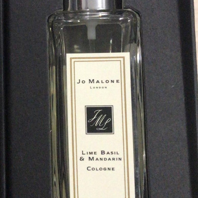 Basil mandarin. Jo Malone Lime Basil & Mandarin 30ml. Jo Malone Lime Basil & Mandarin Cologne 30 ml. Парфюм Jo Malone - Lime Basil🌿 & Mandarin. Jo Malone 9 ml Lime Basil back.