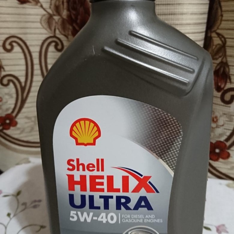 Shell 1 литр. Shell Helix Ultra 5w40 1 литр. Масло Shell Helix Ultra 5w40. Shell Helix Ultra 5w40 артикул.