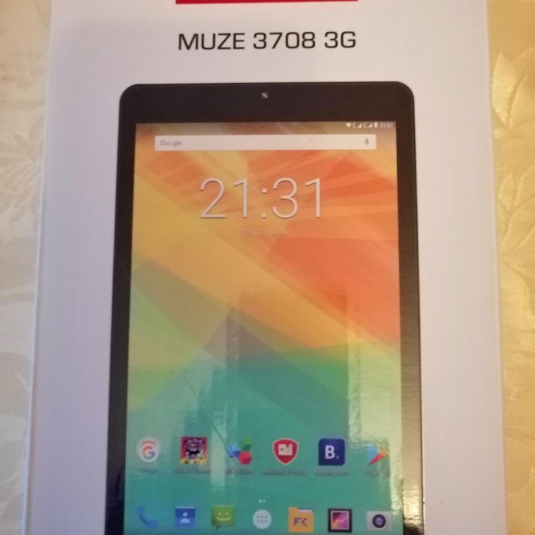 Планшет prestigio node f8 3g e. Планшет prestigio node f8 3g e