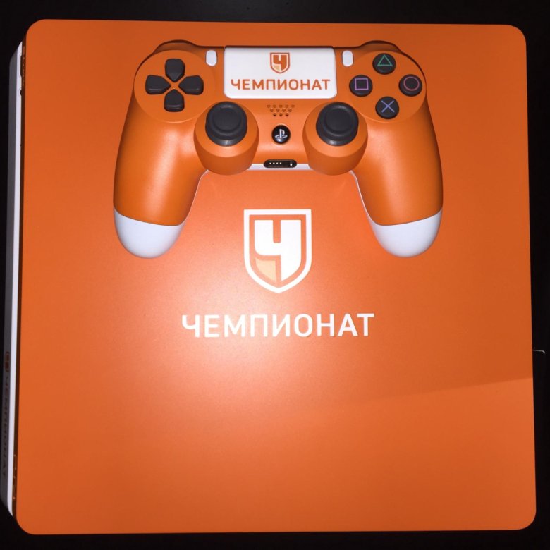 Sony playstation 4 консоль. Sony playstation 4 pro. сони плейстейшен 4 липецк. Sony playstation 4 slim. Ps4 gran turismo sport приставка.