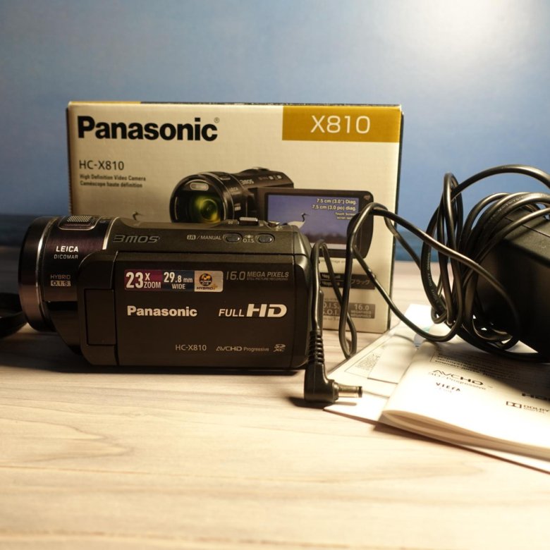 X 810. X 810. Видеокамера panasonic hc-v130. Panasonic hc-x800. Panasonic hc-x810.