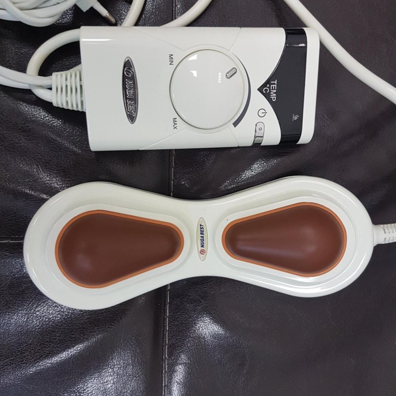 проектор бабочка нуга бест. турманиевый проектор нуга бест nm200. проектор бабочка nm-200 от нуга бест. проектор нм 200 нуга бест. проектор бабочка nm-200 от нуга бест.