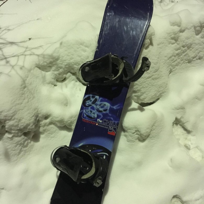 Продам сноуборд. Сноуборд Nidecker Chill. Сноуборд Nidecker Rhythm Rental. Сноуборд Nidecker Chill 65-1. Сноуборд Nidecker Advanced.