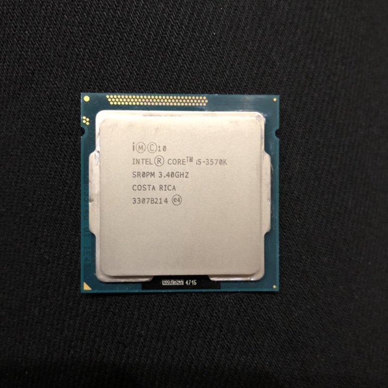 Core i5 3570k. Intel Core i5-3570k. Core i5 3570. I5 3570k. I5 3570.