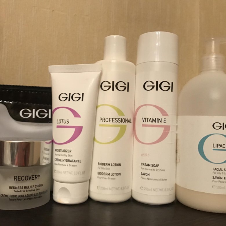 Gigi cosmetics. Gigi косметика. Gigi косметика пенка. Gigi Гликопюр.