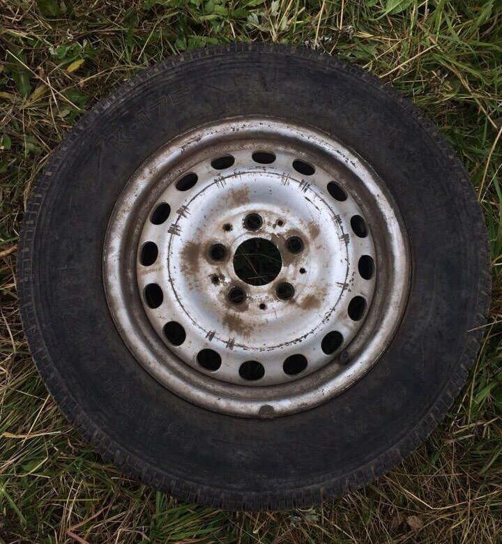 Колеса пермь зимняя. Barguzin 205/70 r15. Баргузин 205/70 r15 к175 95t. Колеса Баргузин на Волгу. Колеса от сотки на Баргузин.