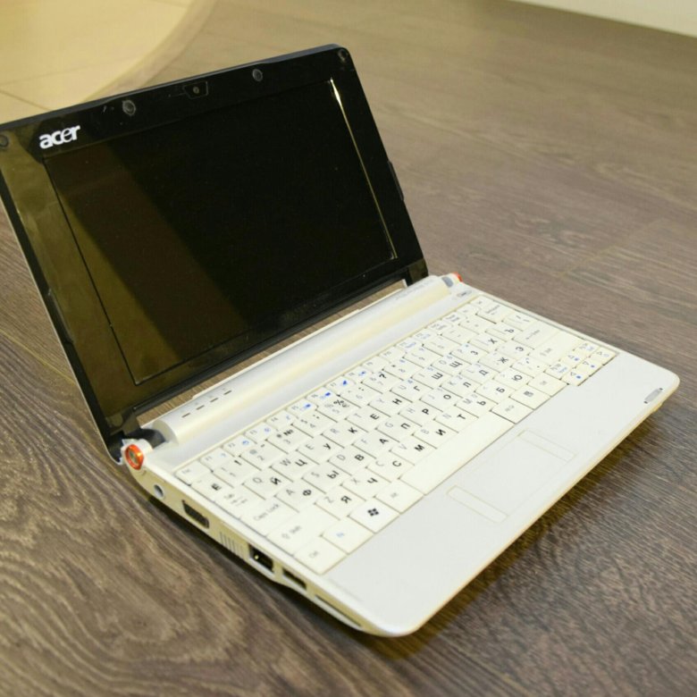 Aspire one zg5. Acer zg5 нетбук. Acer Aspire one zg5. Acer Aspire one zg5 матрица. Нетбук Acer модель 1.5 p2.