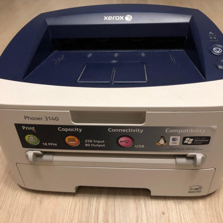 Xerox 3140. Принтер Xerox 3140. Принтер Phaser 3140. Принтер лазерный Xerox Рhaser 3140. Принтер  Xerox Phaser 3140 принтер Xerox Phaser 3140.