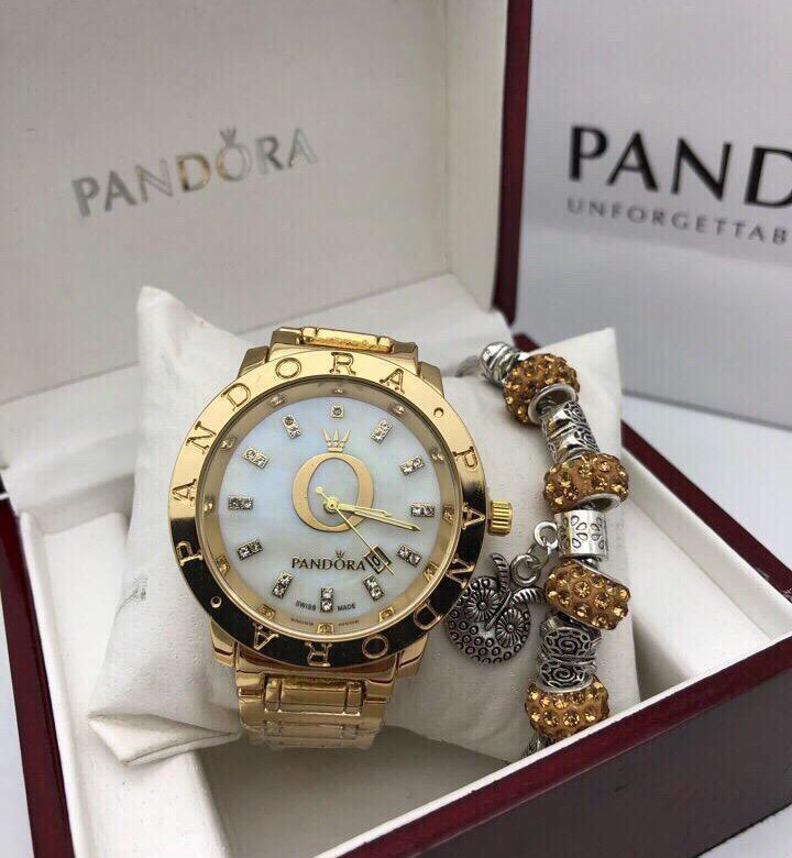 Часы пандора оригинал. Часы Пандора. Часы Пандора женские оригинал. Как выглядят часы Пандора оригинал. Часы Пандора цена.