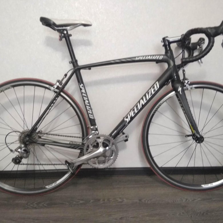 specialised allez 105