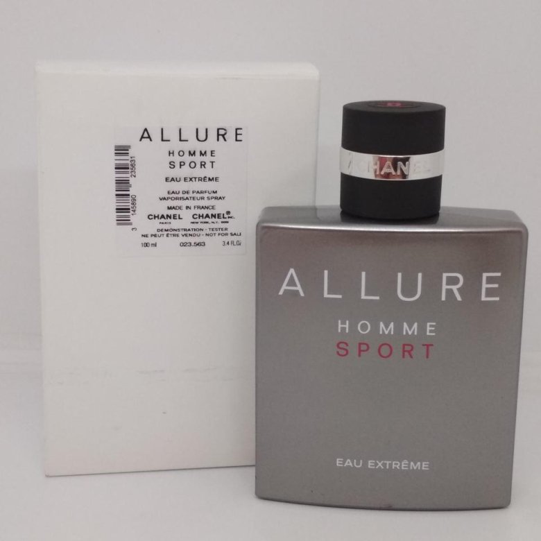 Chanel allure homme sport eau extreme. Парфюм Dolce Gabbana Allure homme Sport.