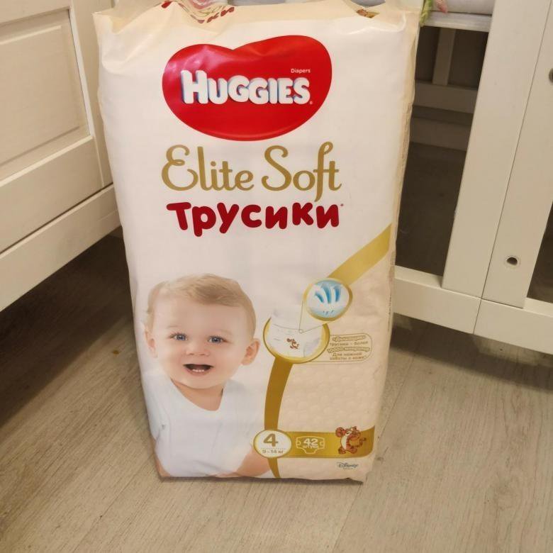 Софт 4. Huggies Elite Soft 4. Хаггис Элит софт 4 трусики. Хаггис 1 Элит софт 4 в 1. Huggies t 4 Elite Soft.