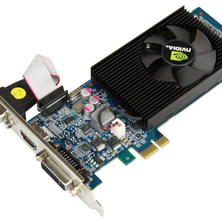 Видеокарта geforce gt. Видеокарта GEFORCE gt 610. Gf gt610 1gb. Видеокарта ASUS gt 610. Видеокарта NVIDIA gt 610 1 GB.