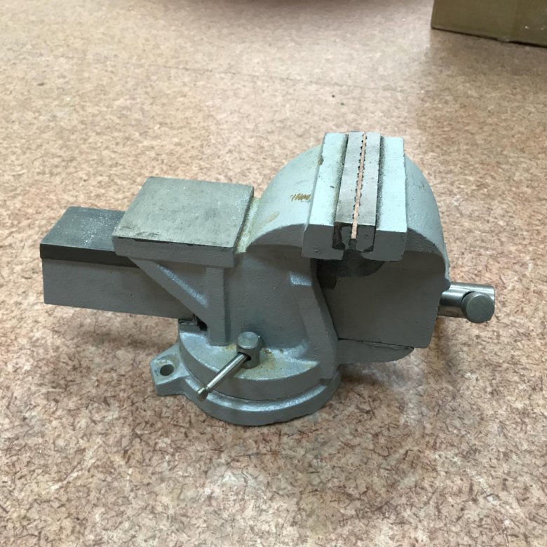 тиски слесарные советские 4045-75. юла тиски слесарные. 366035100 тиски слесарные. тиски 1967. тиски слесарные тмс-01.