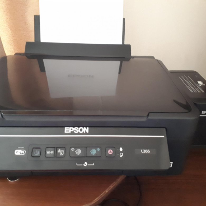 Принтеры epson 366. L366. Объявление ксерокс сканер распечатка.