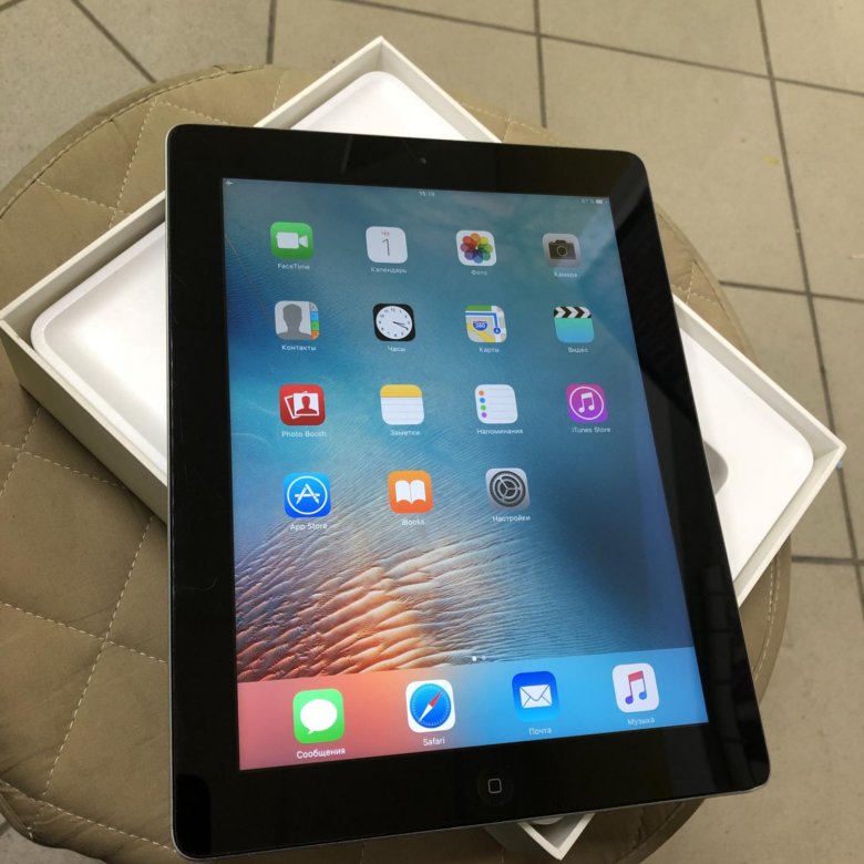 Ipad 64 гб. IPAD 64 GB narxi.