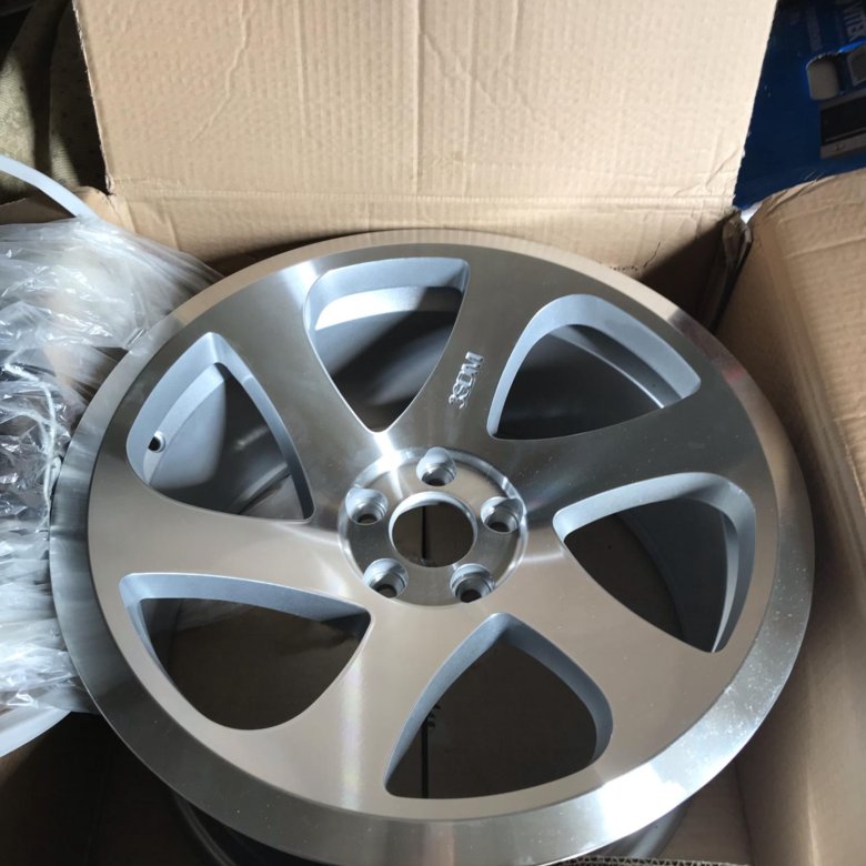 Реплика благовещенск. 3sdm реплика. 3dsm. 3dsm диски. 3dsm 006