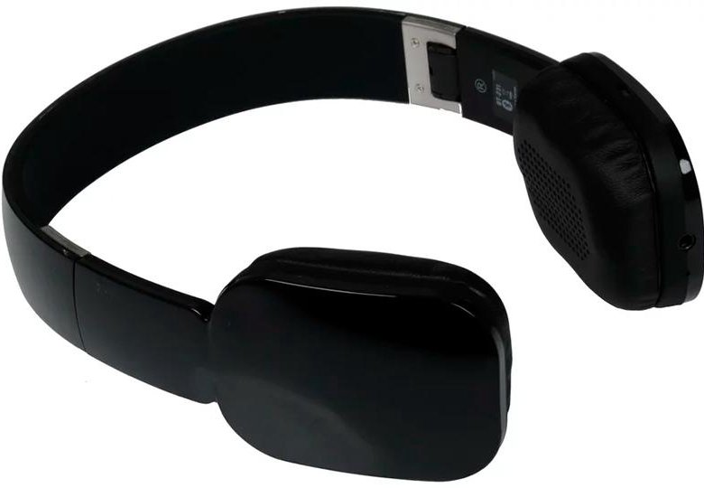 Наушники dexp eh-200. Наушники dexp bt-300. Bt 275 наушники. Bt наушники dexp. Bt наушники dexp.