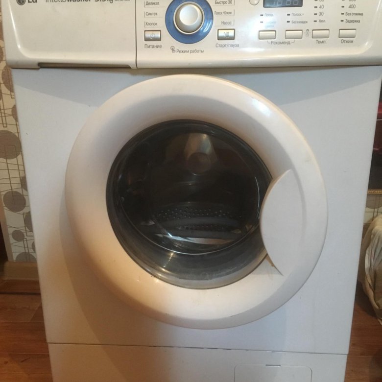 Стиральная машина LG Intellowasher 3.5. LG WD 80150n. LG Intellowasher 5kg WD-80150n. Стиральная машина LG Intellowasher 5.