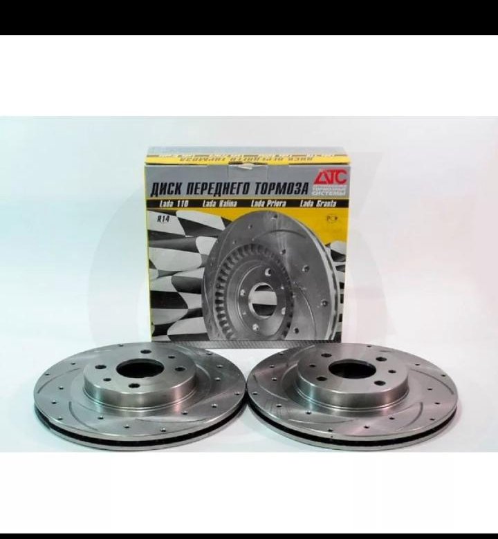 Тормозной диск автомобиля. Посоветуйте тормозные диски. Коррозия тормозных дисков. Тормозные диски passat b7. Посоветуйте тормозные диски.