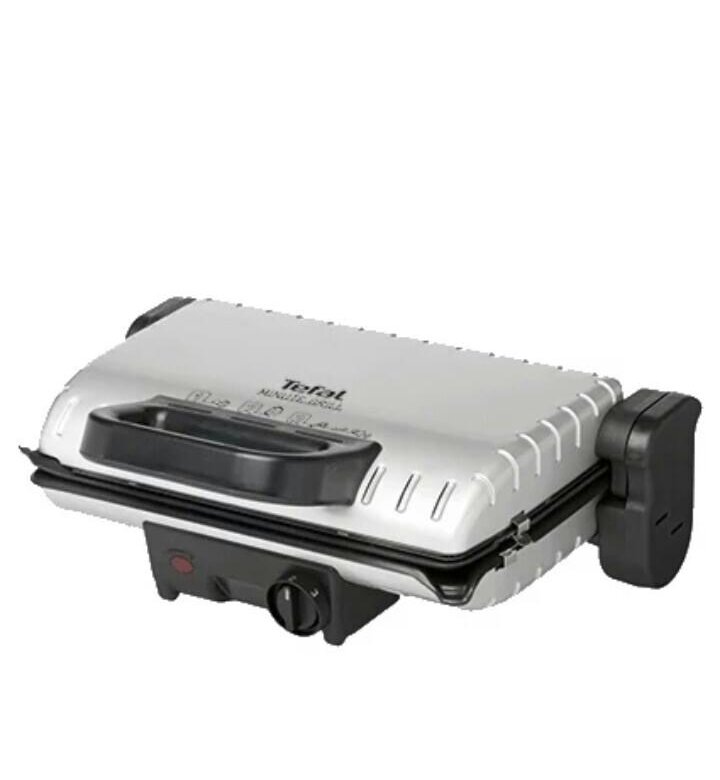 Электрогриль tefal minute. Tefal minute Grill gc205012. Гриль электрический Тефаль. Tefal minute Grill. Tefal gc205012 9,4.