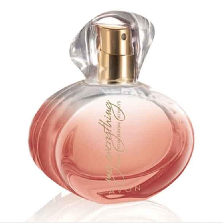 Today my everything. Avon my everything туалетная вода женская. Эйвон tomorrow EDP. Эйвон TTA today EDP. Май эврисинг эйвон.