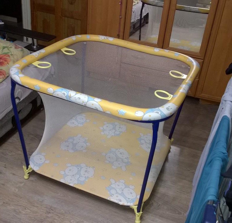 Манеж "малыш" (машинки). Детский манеж отдам. Отдам манеж. Отдам манеж. Отдам манеж.