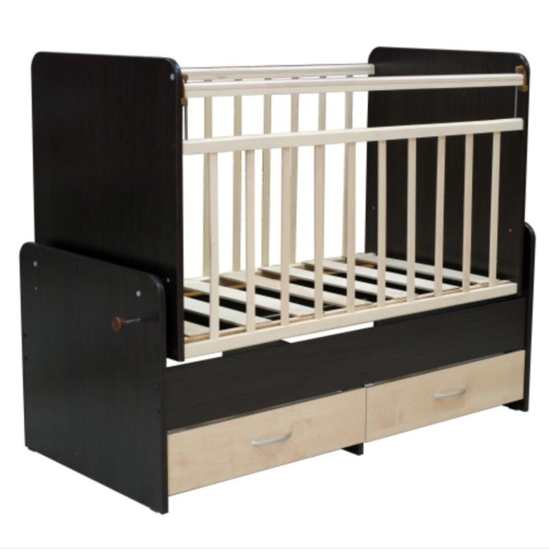 Детская кроватка трансформер с маятником 560403081540. Кроватка кедр martina 1 (трансформер), поперечный маятник. Кроватка детская трансформер с комодом скв 8. Кроватка скв-компани 53403х (трансформер), поперечный маятник. Кровать трансформер 1,4.