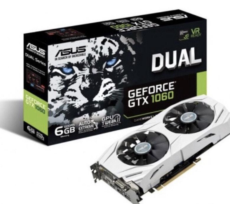 1070 драйвер. Видеокарта ASUS Dual GTX 1060 3gb цена.