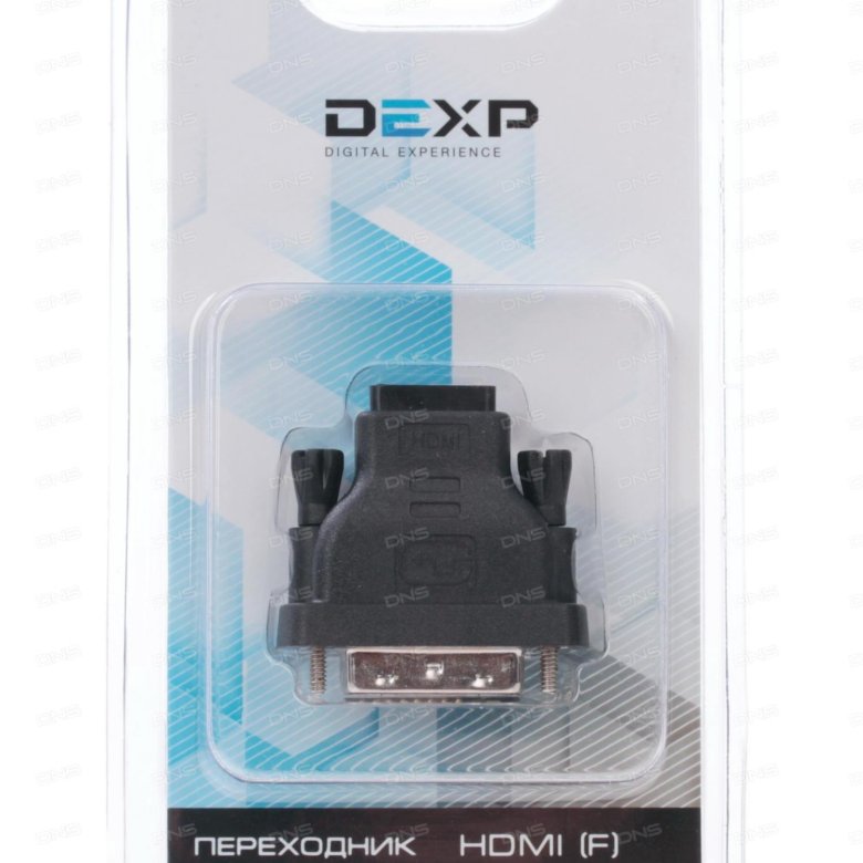 Переходник dexp hdmi hdmi. Переходник DEXP HDMI - DVI-D. Переходник DEXP VGA. Переходник DEXP на компьютер