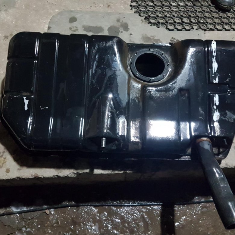 Бак топливный (бензобак) ваз 2114. Топливный бак 2110. Топливная бака ваз 2112 16. Бак ваз 2110. Топливный бак 2110.