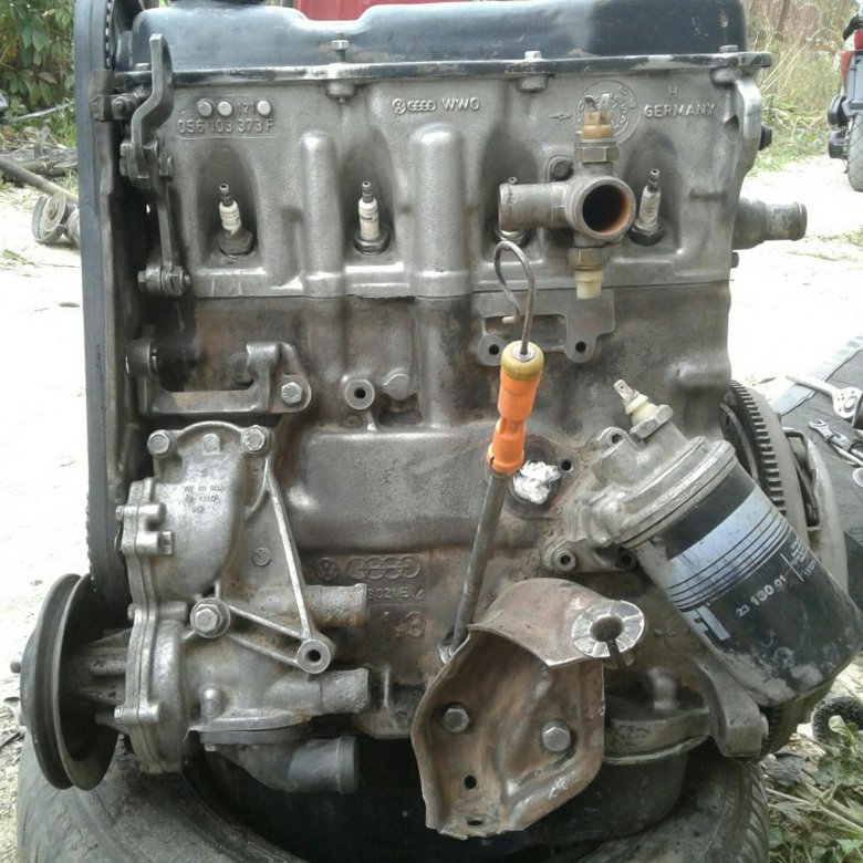 8. 8. Audi 80 b4 2. двс ауди 80 1. двигатель ауди 80 б4.