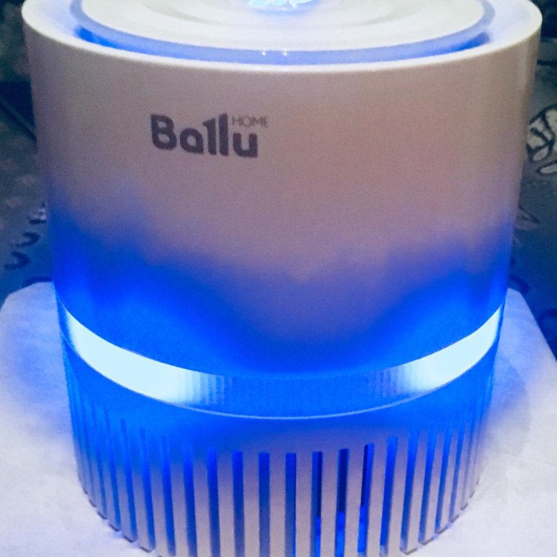 Ballu ap 125 очиститель. Ballu AP-105. Фильтры для ионизатора воздуха Ballu