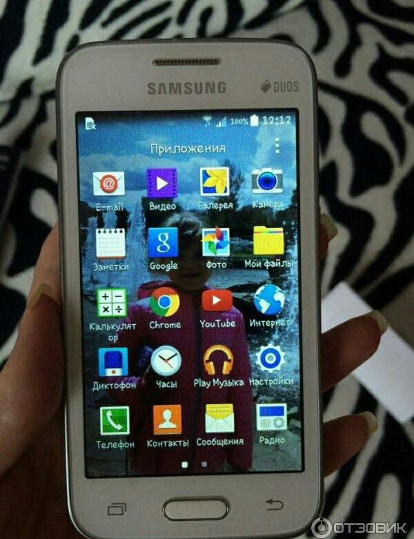 Galaxy ace 4 neo. Самсунг галакси Эйс 4 Нео. Samsung Galaxy Ace 4 Neo Duos. Самсунг галакси Ace 4 Neo. Samsung Galaxy Ace 4 Duos.