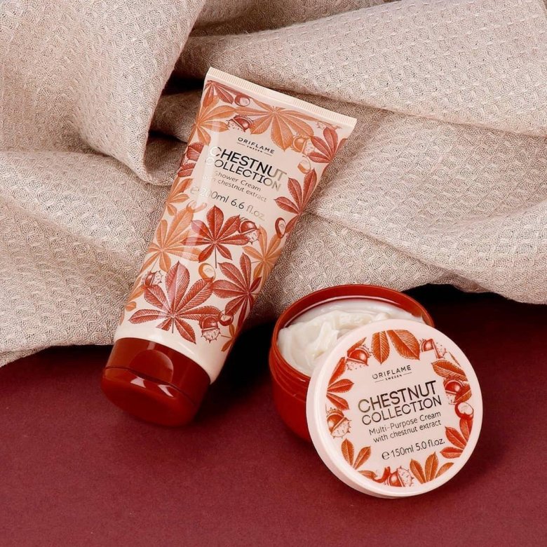 Набор divine oriflame. Набор каштан. Набор каштан. Divine oriflame крем для тела. Венотоники таблетки.